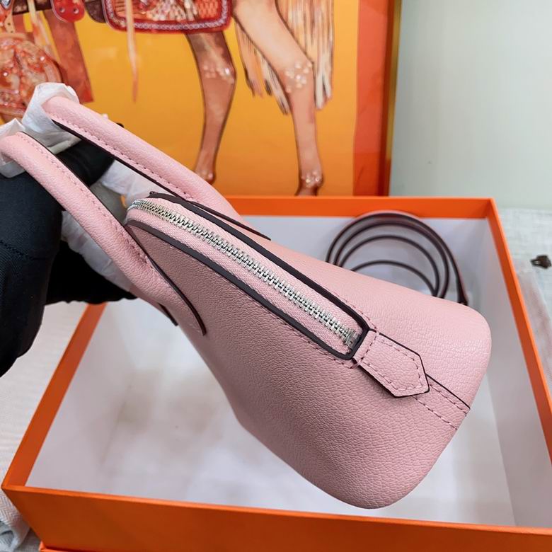 18X13.5X7.5cm 111702 XMY 12色 30