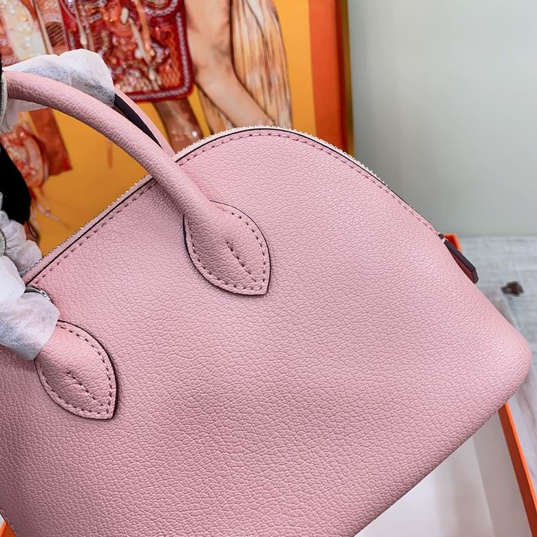 18X13.5X7.5cm 111702 XMY 12色 31