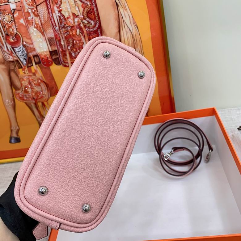 18X13.5X7.5cm 111702 XMY 12色 32