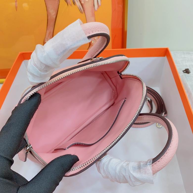 18X13.5X7.5cm 111702 XMY 12色 34