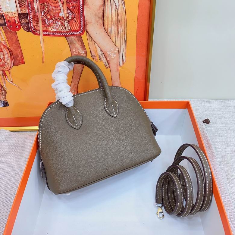 18X13.5X7.5cm 111702 XMY 12色 35