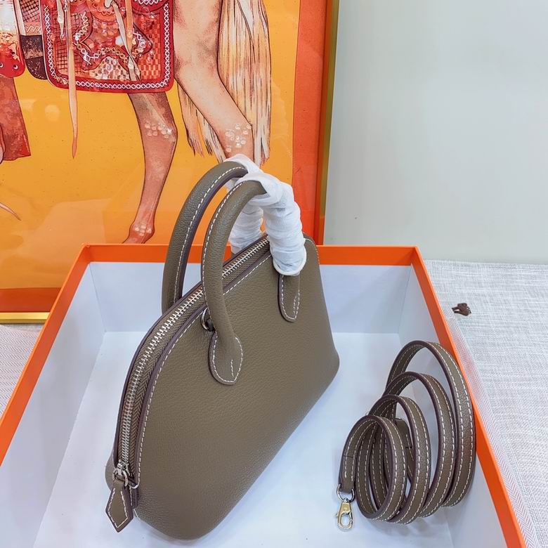 18X13.5X7.5cm 111702 XMY 12色 37