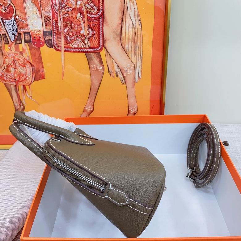 18X13.5X7.5cm 111702 XMY 12色 38