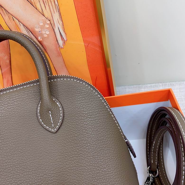 18X13.5X7.5cm 111702 XMY 12色 39