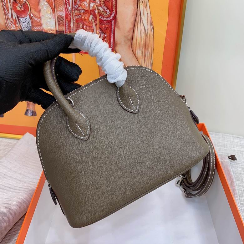 18X13.5X7.5cm 111702 XMY 12色 40