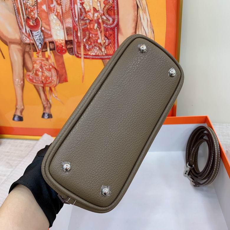 18X13.5X7.5cm 111702 XMY 12色 41