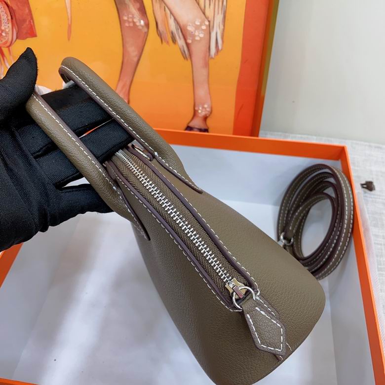 18X13.5X7.5cm 111702 XMY 12色 42