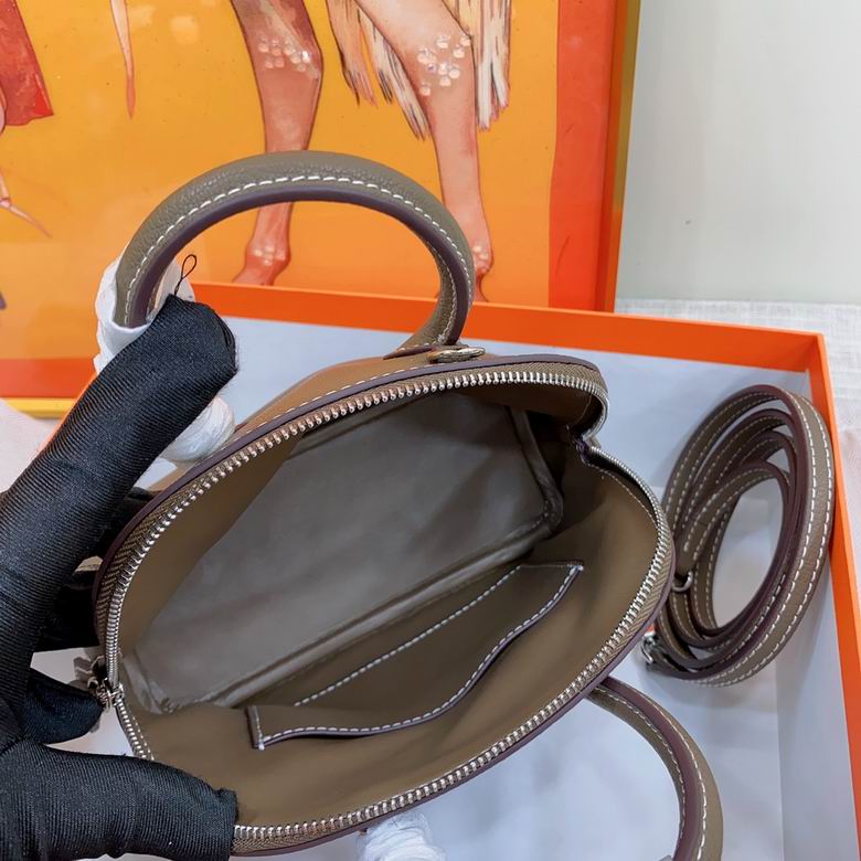 18X13.5X7.5cm 111702 XMY 12色 43