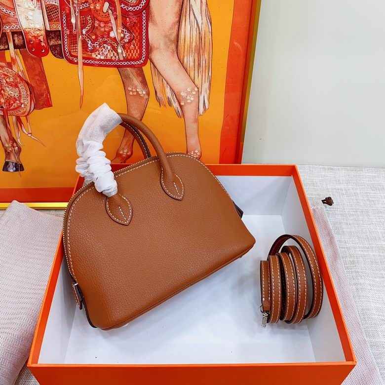 18X13.5X7.5cm 111702 XMY 12色 44