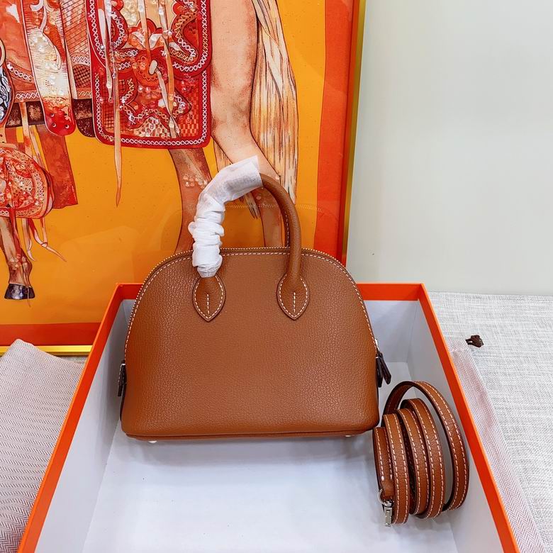 18X13.5X7.5cm 111702 XMY 12色 45