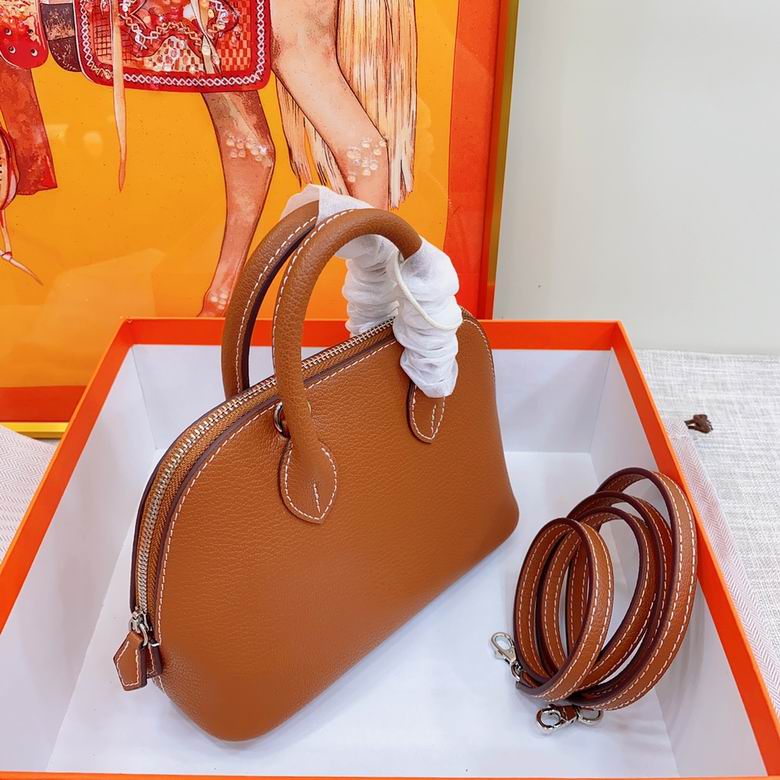 18X13.5X7.5cm 111702 XMY 12色 46