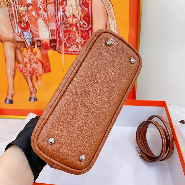 18X13.5X7.5cm 111702 XMY 12色 48