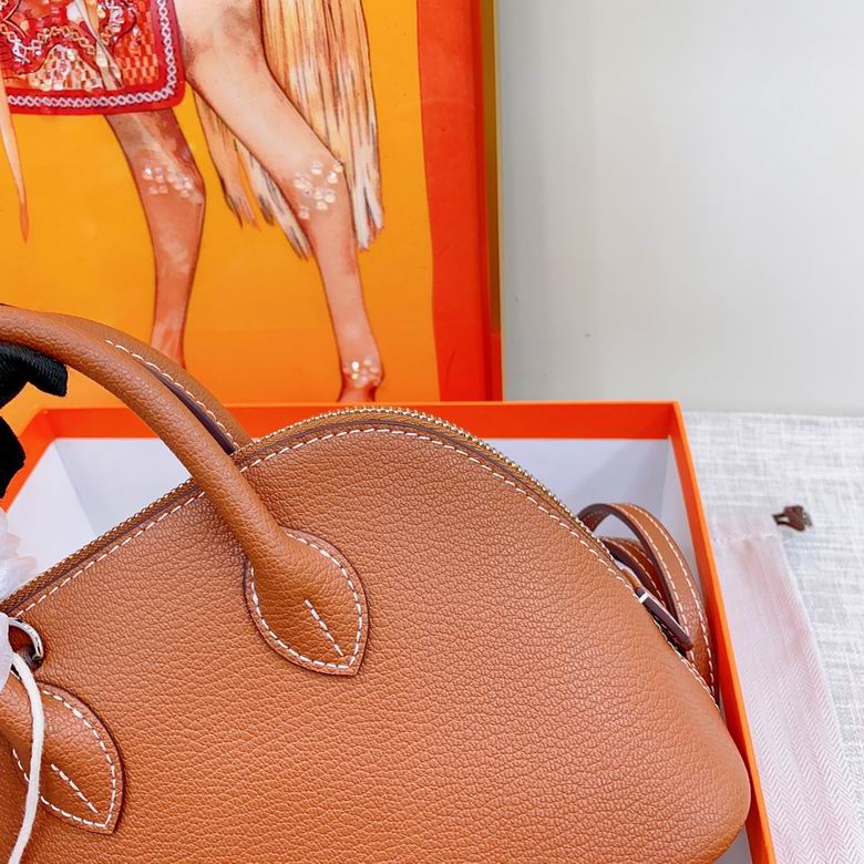 18X13.5X7.5cm 111702 XMY 12色 49