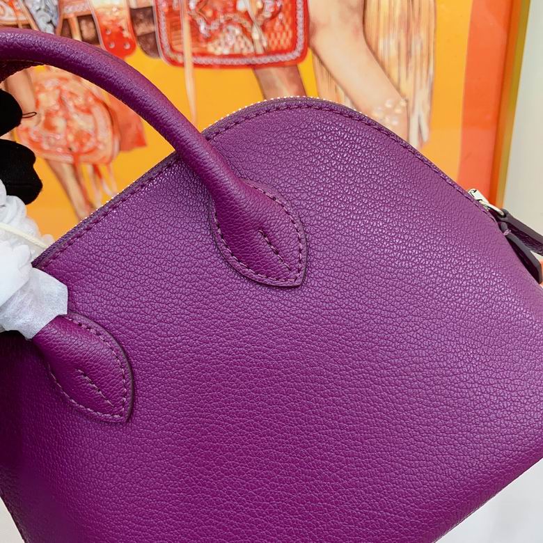 18X13.5X7.5cm 111702 XMY 12色 4