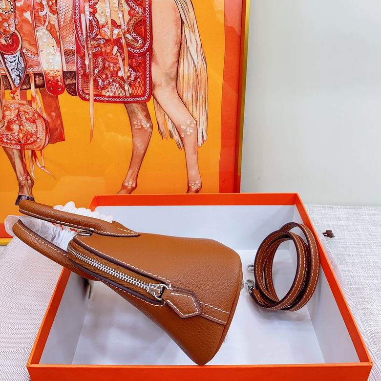 18X13.5X7.5cm 111702 XMY 12色 51