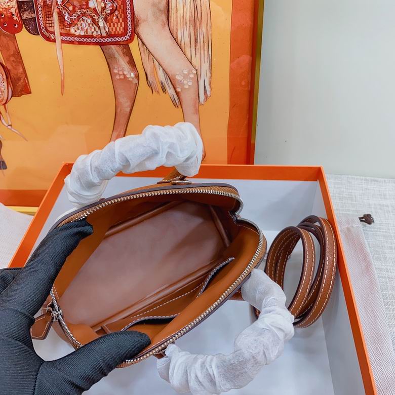 18X13.5X7.5cm 111702 XMY 12色 52