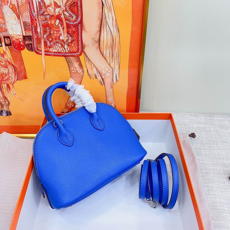 18X13.5X7.5cm 111702 XMY 12色 53