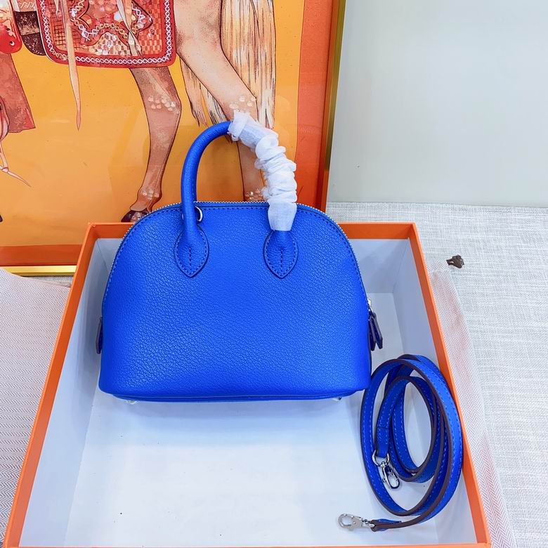 18X13.5X7.5cm 111702 XMY 12色 54