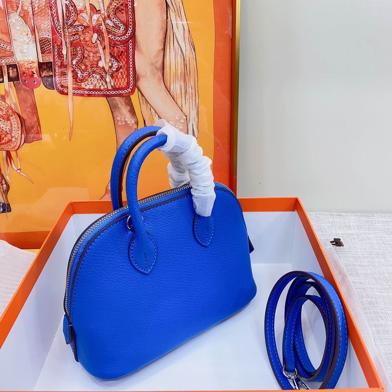 18X13.5X7.5cm 111702 XMY 12色 55