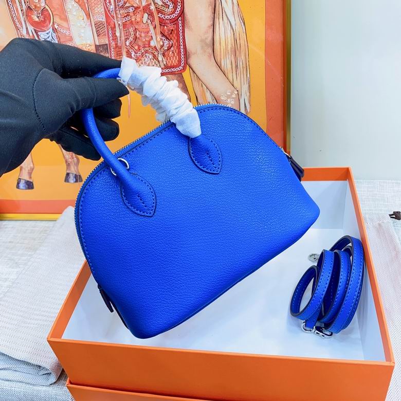 18X13.5X7.5cm 111702 XMY 12色 56