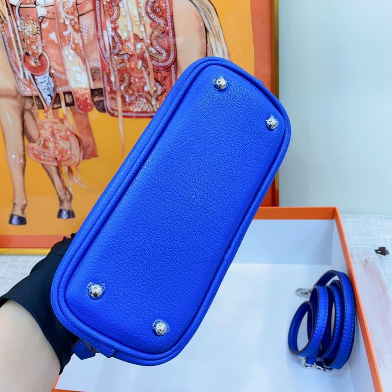 18X13.5X7.5cm 111702 XMY 12色 58