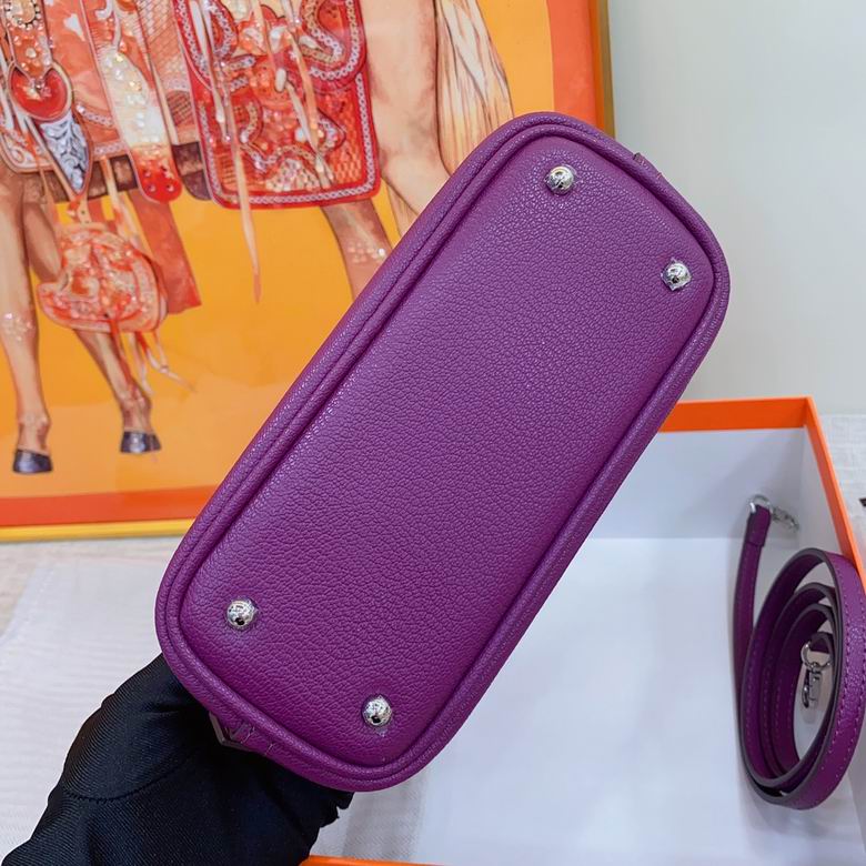 18X13.5X7.5cm 111702 XMY 12色 5