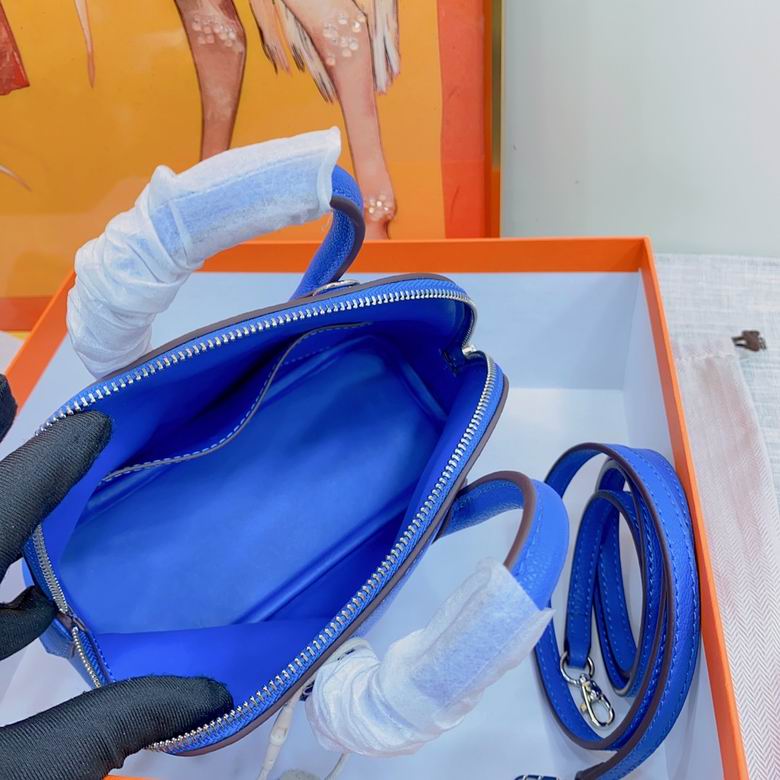 18X13.5X7.5cm 111702 XMY 12色 60