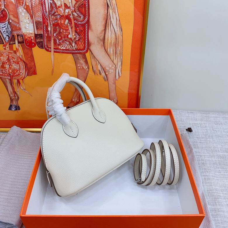 18X13.5X7.5cm 111702 XMY 12色 61