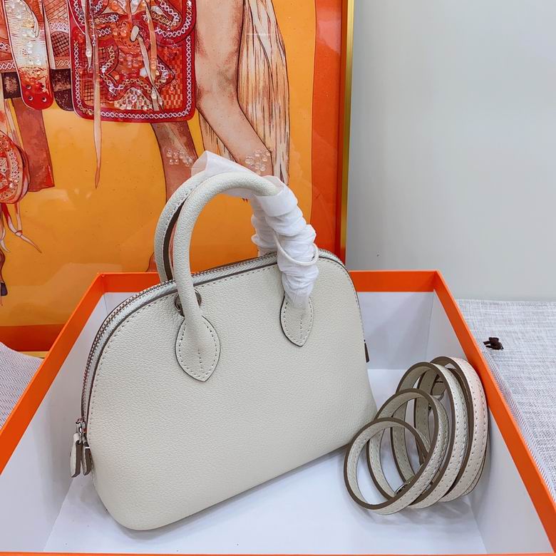 18X13.5X7.5cm 111702 XMY 12色 63