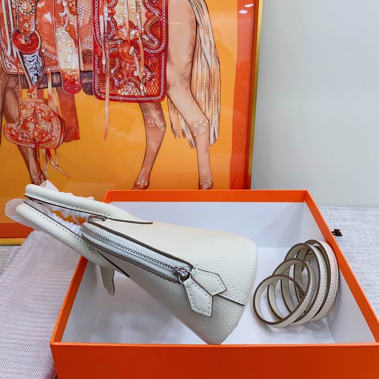 18X13.5X7.5cm 111702 XMY 12色 64