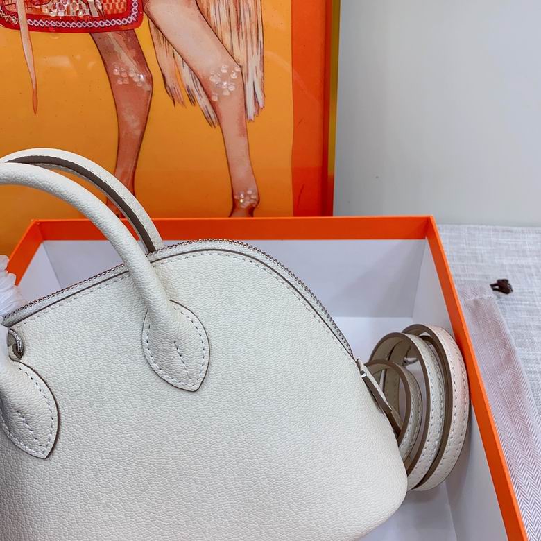 18X13.5X7.5cm 111702 XMY 12色 65