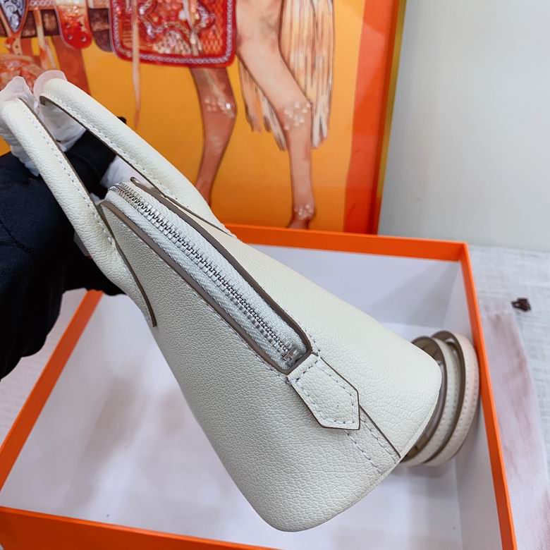 18X13.5X7.5cm 111702 XMY 12色 66