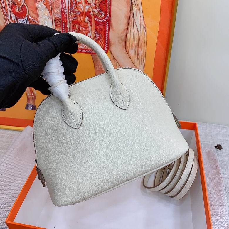 18X13.5X7.5cm 111702 XMY 12色 67