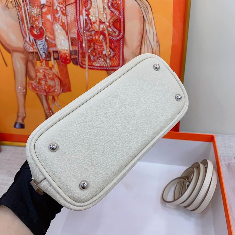 18X13.5X7.5cm 111702 XMY 12色 68