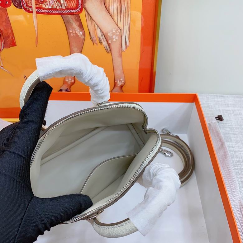 18X13.5X7.5cm 111702 XMY 12色 69