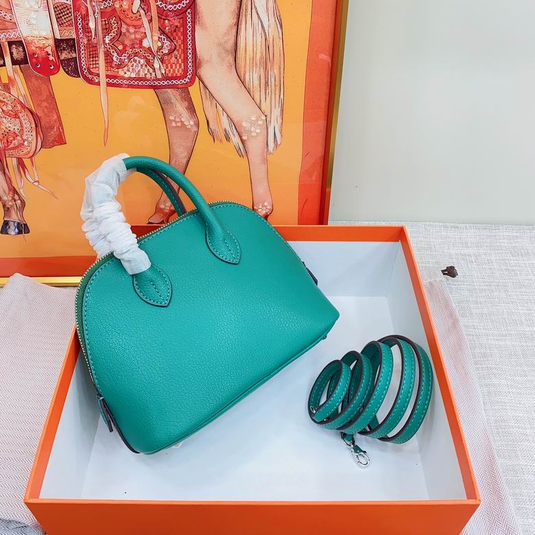 18X13.5X7.5cm 111702 XMY 12色 70