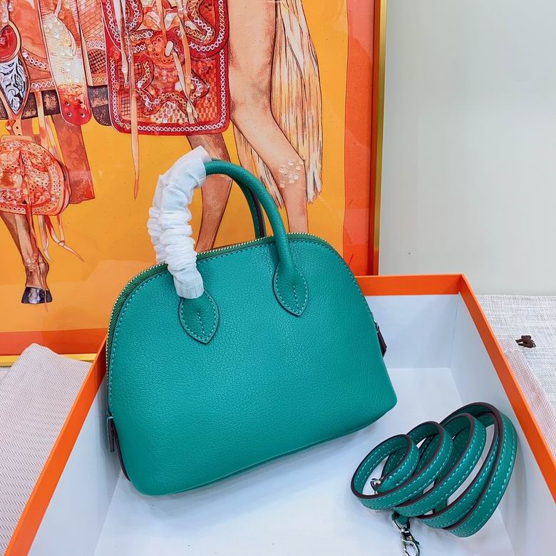 18X13.5X7.5cm 111702 XMY 12色 71