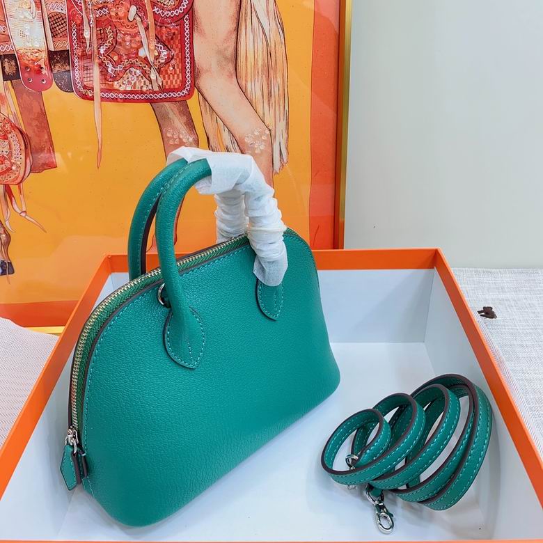 18X13.5X7.5cm 111702 XMY 12色 72