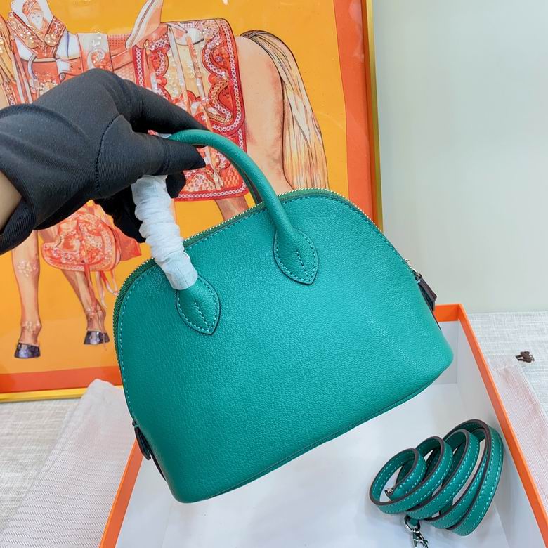 18X13.5X7.5cm 111702 XMY 12色 73