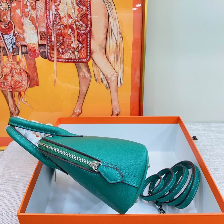 18X13.5X7.5cm 111702 XMY 12色 74