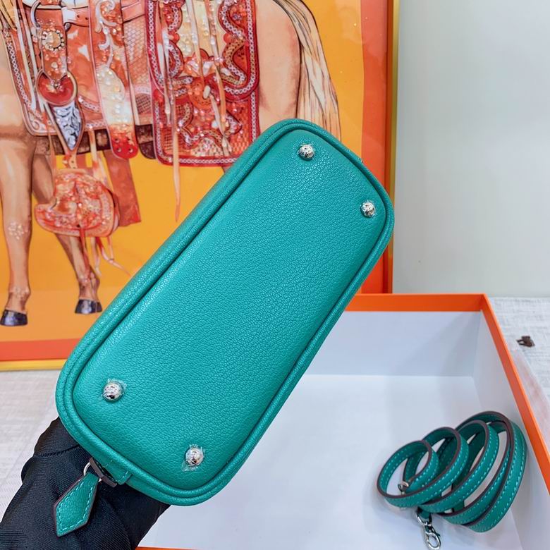 18X13.5X7.5cm 111702 XMY 12色 75