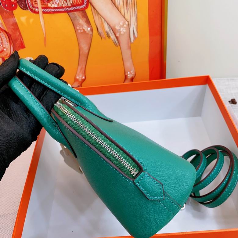 18X13.5X7.5cm 111702 XMY 12色 76