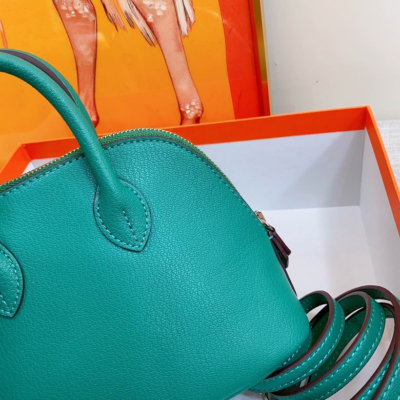 18X13.5X7.5cm 111702 XMY 12色 77