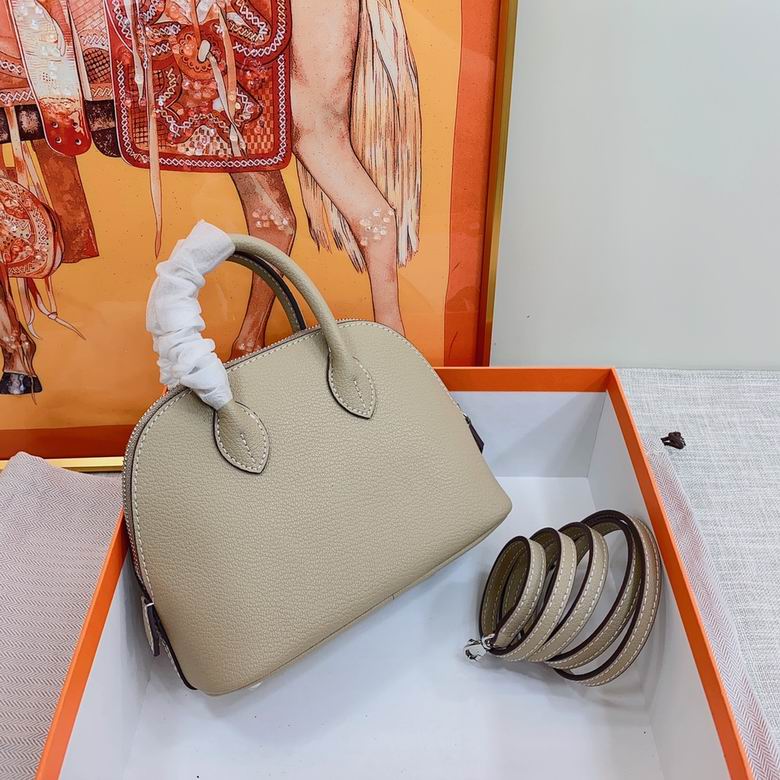 18X13.5X7.5cm 111702 XMY 12色 79