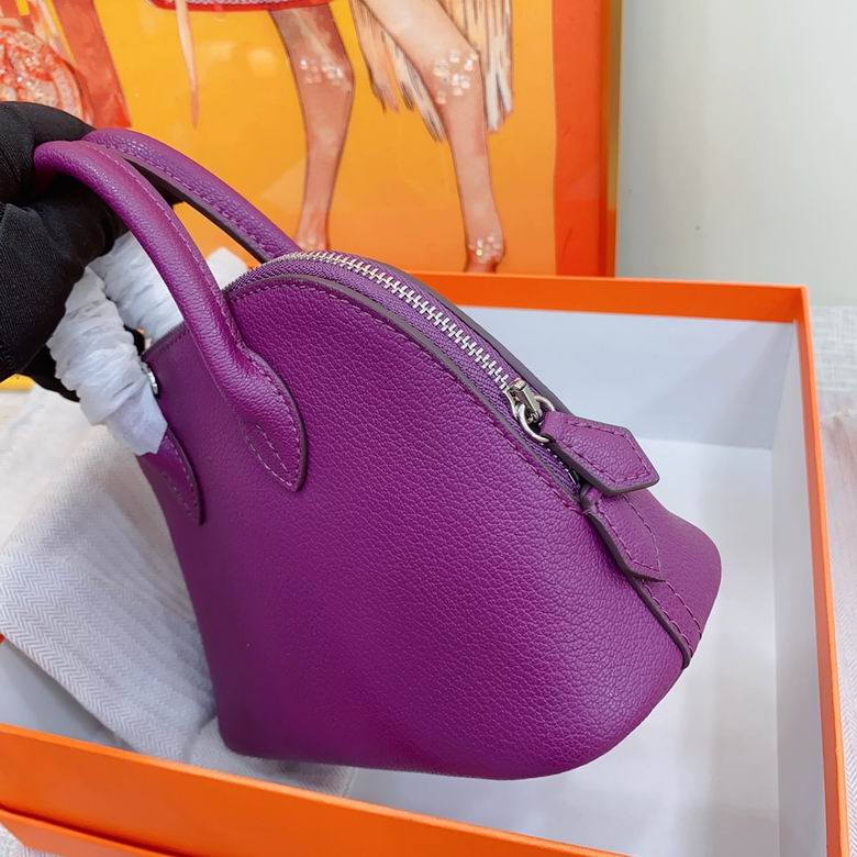 18X13.5X7.5cm 111702 XMY 12色 7