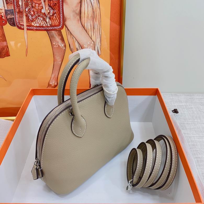 18X13.5X7.5cm 111702 XMY 12色 81