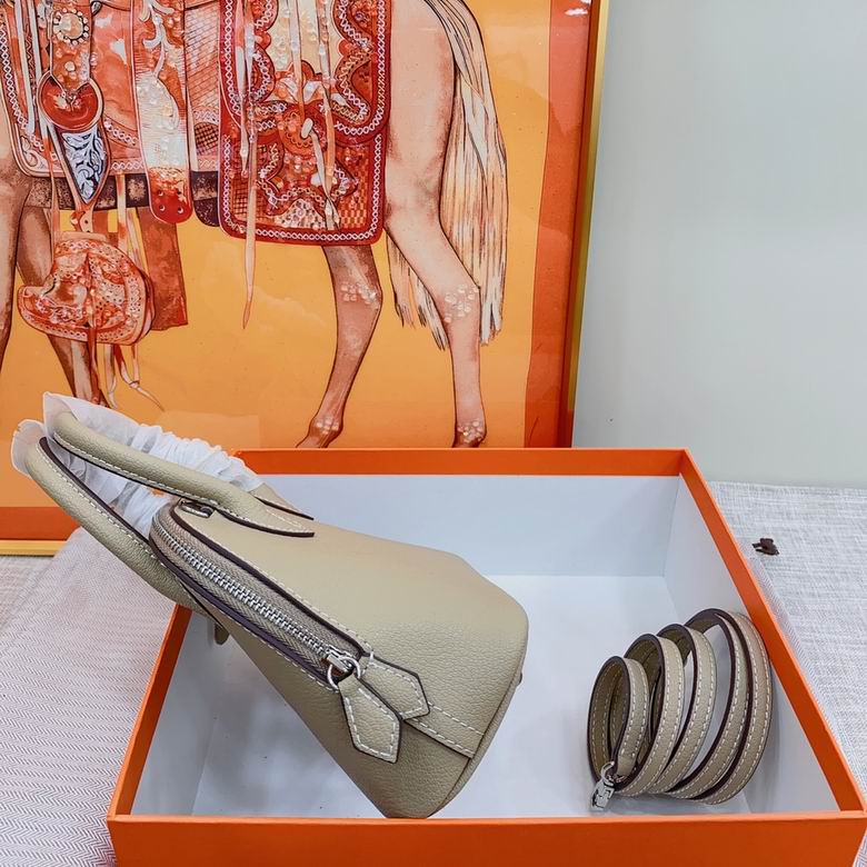 18X13.5X7.5cm 111702 XMY 12色 82