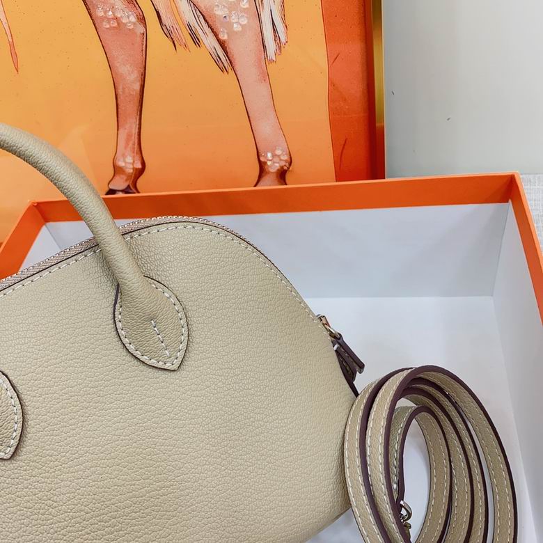 18X13.5X7.5cm 111702 XMY 12色 83