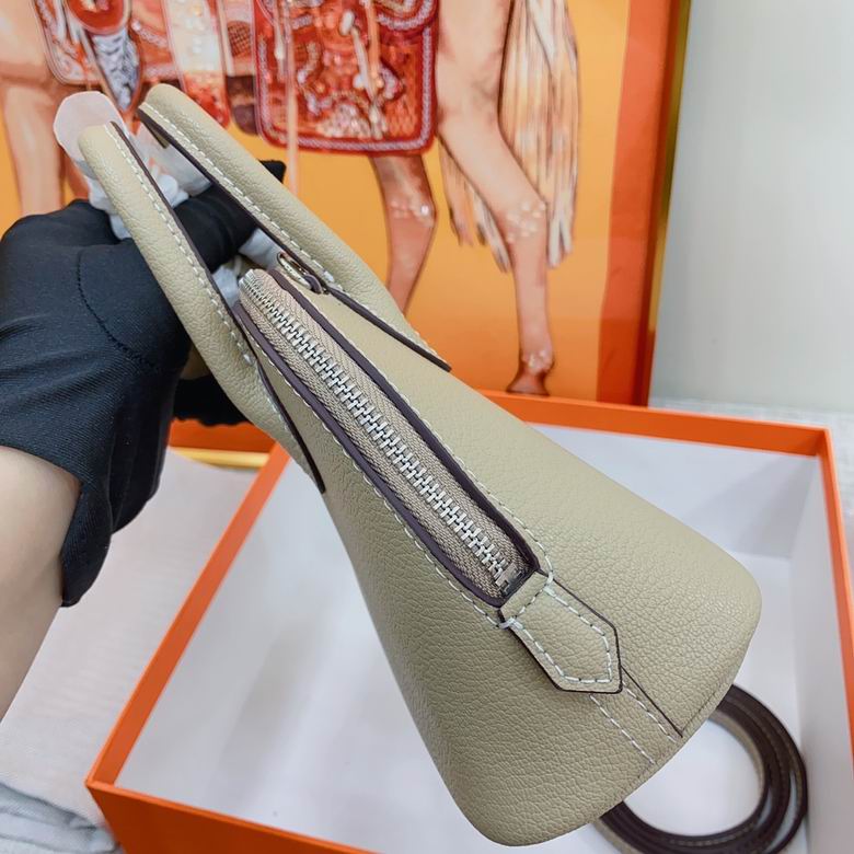 18X13.5X7.5cm 111702 XMY 12色 85