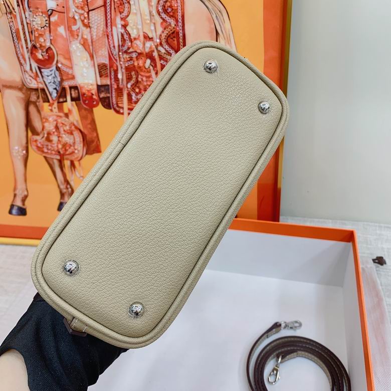 18X13.5X7.5cm 111702 XMY 12色 86